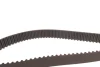 Комплект ГРМ Audi 80/A4/A6/A8 2.6/2.8i 91-01 (25.4x239z) BOSCH 1987946761 (фото 9)