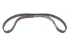 Комплект ГРМ Opel Astra G 1.7CDTI 03-10, 59kw/ Astra H 1.7CDTI 04-10, 59/74kw (25x129z) BOSCH 1987946764 (фото 11)