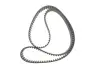 Ремінь ГРМ Audi A3/A4/A6/A7/Q2/Q3/Q5/Skoda Octavia/VW Golf VIII 2.0D/2.0DH 15- (25x149z) BOSCH 1 987 946 822 (фото 1)