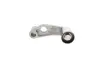 Роликовий модуль натягувача ременя (ролик. ремінь. помпа) BOSCH 1 987 946 951 (фото 29)