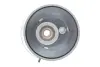 Комплект ГРМ + помпа Opel Astra J/Insignia A/Mokka/Zafira 1.6-1.8 08- (24x146z) BOSCH 1 987 946 956 (фото 11)