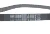 Комплект ГРМ + помпа Opel Astra J/Insignia A/Mokka/Zafira 1.6-1.8 08- (24x146z) BOSCH 1 987 946 956 (фото 13)