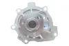Комплект ГРМ + помпа Opel Astra J/Insignia A/Mokka/Zafira 1.6-1.8 08- (24x146z) BOSCH 1 987 946 956 (фото 5)