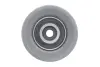 Комплект ГРМ + помпа Opel Astra J/Insignia A/Mokka/Zafira 1.6-1.8 08- (24x146z) BOSCH 1 987 946 956 (фото 7)