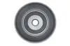 Комплект ГРМ + помпа Opel Astra J/Insignia A/Mokka/Zafira 1.6-1.8 08- (24x146z) BOSCH 1 987 946 956 (фото 8)