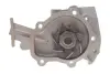 Комплект ГРМ + помпа Chevrolet Aveo 1.2/Daewoo Matiz 0.8 98- замінено на 1 987 945 336 BOSCH 1 987 946 977 (фото 4)