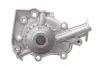 Комплект ГРМ + помпа Chevrolet Aveo 1.2/Daewoo Matiz 0.8 98- замінено на 1 987 945 336 BOSCH 1 987 946 977 (фото 5)
