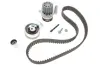 Комплект ГРМ + помпа Audi A4/Skoda Octavia/VW Passat/Golf 1.9TDI 99-10 (30x120z) BOSCH 1 987 946 979 (фото 1)