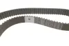 Комплект ГРМ + помпа Audi A4/Skoda Octavia/VW Passat/Golf 1.9TDI 99-10 (30x120z) BOSCH 1 987 946 979 (фото 3)