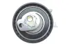 Комплект ГРМ + помпа Renault Kangoo 1.5dCi 01- (123x27), K9K, 42/48/60kw BOSCH 1 987 946 981 (фото 5)