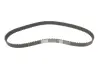 Комплект ГРМ (ремінь + ролик + водяний насос) DACIA DUSTER, DUSTER/SUV, LODGY, LOGAN, LOGAN EXPRESS, LOGAN II, LOGAN MCV, SANDERO NISSAN CUBE, JUKE, NOTE, NV200, NV200 / EVALIA 1.5/1.5D 06.05- BOSCH 1 987 946 983 (фото 11)