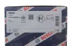 Комплект ГРМ (ремінь + ролик + водяний насос) DACIA DUSTER, DUSTER/SUV, LODGY, LOGAN, LOGAN EXPRESS, LOGAN II, LOGAN MCV, SANDERO NISSAN CUBE, JUKE, NOTE, NV200, NV200 / EVALIA 1.5/1.5D 06.05- BOSCH 1 987 946 983 (фото 2)