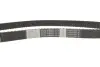 Комплект ГРМ (ремінь + ролик + водяний насос) DACIA DUSTER, DUSTER/SUV, LODGY, LOGAN, LOGAN EXPRESS, LOGAN II, LOGAN MCV, SANDERO NISSAN CUBE, JUKE, NOTE, NV200, NV200 / EVALIA 1.5/1.5D 06.05- BOSCH 1 987 946 983 (фото 9)