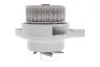 Роликовий модуль натягувача ременя (ролик. ремінь. помпа) BOSCH 1 987 946 993 (фото 3)