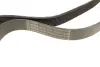 Ремінь генератора Man TGA/TGS/TGX/MB LK/LN2 OM366 84- (8PK1655) BOSCH 1987947057 (фото 3)