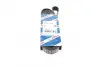 Ремінь генератора MB Atego 2/Axor 2 (OM926/OM924/OM902) 04- (8PK1920) BOSCH 1987947060 (фото 1)