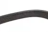 Ремінь генератора MB Atego 2/Axor 2 (OM926/OM924/OM902) 04- (8PK1920) BOSCH 1987947060 (фото 4)