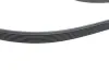 Ремінь генератора Land Rover Defender 2.4 Td4 4х4 06-16 (7PK2958) BOSCH 1987947558 (фото 3)