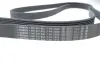 Ремінь генератора Land Rover Defender 2.4 Td4 4х4 06-16 (7PK2958) BOSCH 1987947558 (фото 4)