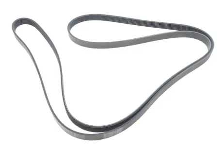 Ремінь генератора Land Rover Defender 2.4 Td4 4х4 06-16 (7PK2958) BOSCH 1987947558