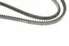 Клиновий ремінь 10X1175 BOSCH 1987947645 (фото 5)