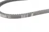 Ремень генератора Ford Escort 1.1-1.6 80-90 (11.9x768) знято з постачання BOSCH 1987947673 (фото 3)