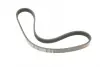 Ремінь генератора Citroen Jumper 1.9TD 94-02 (4PK698) BOSCH 1987947803 (фото 2)