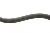 Ремінь генератора Citroen Jumper 1.9TD 94-02 (4PK698) BOSCH 1987947803 (фото 4)