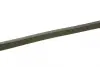 Ремінь генератора поліклиновий BMW 5 (E34)/7 (E38)/Citroen BX/Daewoo Lanos/Nexia 85-01(5PK975) BOSCH 1987947813 (фото 3)