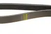 Пасок поліклиновий 6PK1020 BOSCH 1987947817 (фото 4)