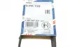 Ремінь п-клиновий 5pk725 (Вир-во Bosch) BOSCH 1987947831 (фото 7)