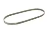 Ремінь генератора Nissan Primera/Micra/Note 1.2-2.0 90-10/Chevrolet Aveo 1.2 04- (4PK830) BOSCH 1987947857 (фото 5)
