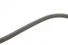 Ремінь генератора Haval H5 2.4 10-/Toyota Land Cruiser Prado 2.7 95-02/Hiace 98-06 (4PK1100) BOSCH 1987947863 (фото 3)