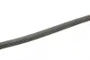 Ремінь генератора Mitsubishi Carisma 1.6 95-06/ Hyundai Atos/Gets 1.1 97-09 (4PK778) BOSCH 1987947892 (фото 3)