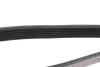 Ремінь генератора VW Crafter 2.5TDI (-AC) /MB OM601/602 (+PS) (6PK2000) BOSCH 1987947956 (фото 4)