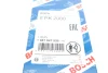 Ремінь генератора VW Crafter 2.5TDI (-AC) /MB OM601/602 (+PS) (6PK2000) BOSCH 1987947956 (фото 6)
