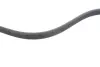 Ремінь генератора Mazda 323 89-04/ Mitsubishi Pajero II 3.5 V6 94-99 (4PK1006) BOSCH 1987947963 (фото 3)