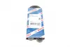 Ремінь поліклін. 6PK2020 (вир-во Bosch) BOSCH 1987947987 (фото 1)