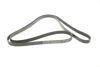 Ремінь генератора MB E-class (W211) 5.5 02-08 (M113)/Land Rover Range Rover 5.0SCV8 13- (6PK2445) BOSCH 1987947998 (фото 2)
