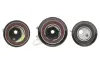 Комплект ГРМ + ПНВТ VW LT/T4 2.5TDI 96-06 (26x122z/21x81z) (2 ремені) BOSCH 1987948049 (фото 11)
