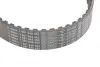 Комплект ГРМ + ПНВТ VW LT/T4 2.5TDI 96-06 (26x122z/21x81z) (2 ремені) BOSCH 1987948049 (фото 4)