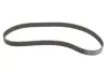 Комплект ГРМ + ПНВТ VW LT/T4 2.5TDI 96-06 (26x122z/21x81z) (2 ремені) BOSCH 1987948049 (фото 5)