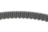 Комплект ГРМ + ПНВТ VW LT/T4 2.5TDI 96-06 (26x122z/21x81z) (2 ремені) BOSCH 1987948049 (фото 6)