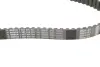 Комплект ГРМ + ПНВТ VW LT/T4 2.5TDI 96-06 (26x122z/21x81z) (2 ремені) BOSCH 1987948049 (фото 7)