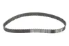 Комплект ГРМ + ПНВТ VW LT/T4 2.5TDI 96-06 (26x122z/21x81z) (2 ремені) BOSCH 1987948049 (фото 8)