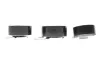 Комплект ГРМ + ПНВТ VW LT/T4 2.5TDI 96-06 (26x122z/21x81z) (2 ремені) BOSCH 1987948049 (фото 10)