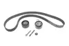 РМК ГРМ Z=135 CITROEN/PEUGEOT C2/C3/C4/1007/206/207/307 \'\'1.4 KFU \'\'03>> - заміна на 1987946765 BOSCH 1987948212 (фото 1)