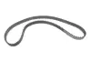 РМК ГРМ Z=135 CITROEN/PEUGEOT C2/C3/C4/1007/206/207/307 \'\'1.4 KFU \'\'03>> - заміна на 1987946765 BOSCH 1987948212 (фото 11)