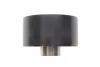 РМК ГРМ Z=135 CITROEN/PEUGEOT C2/C3/C4/1007/206/207/307 \'\'1.4 KFU \'\'03>> - заміна на 1987946765 BOSCH 1987948212 (фото 3)