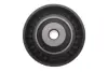 РМК ГРМ Z=135 CITROEN/PEUGEOT C2/C3/C4/1007/206/207/307 \'\'1.4 KFU \'\'03>> - заміна на 1987946765 BOSCH 1987948212 (фото 4)